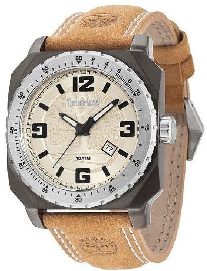 Timberland 14321JSUS-07 - Vista frontal