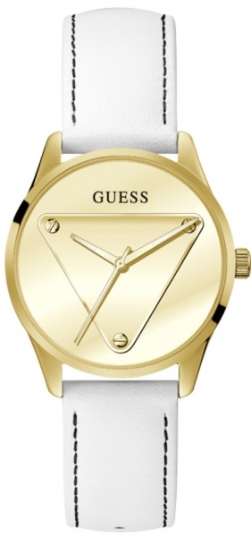 GUESS EMBLEM GW0399L1