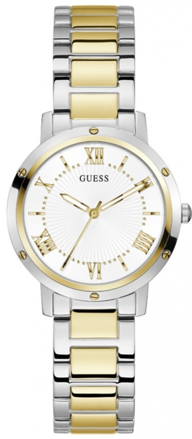 Guess DAWN GW0404L2 - Vista frontal