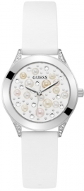 RELOJ PEARL