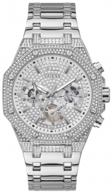 RELOJ MOMENTUM