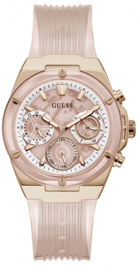Guess ATHENA GW0409L3 - Vista frontal