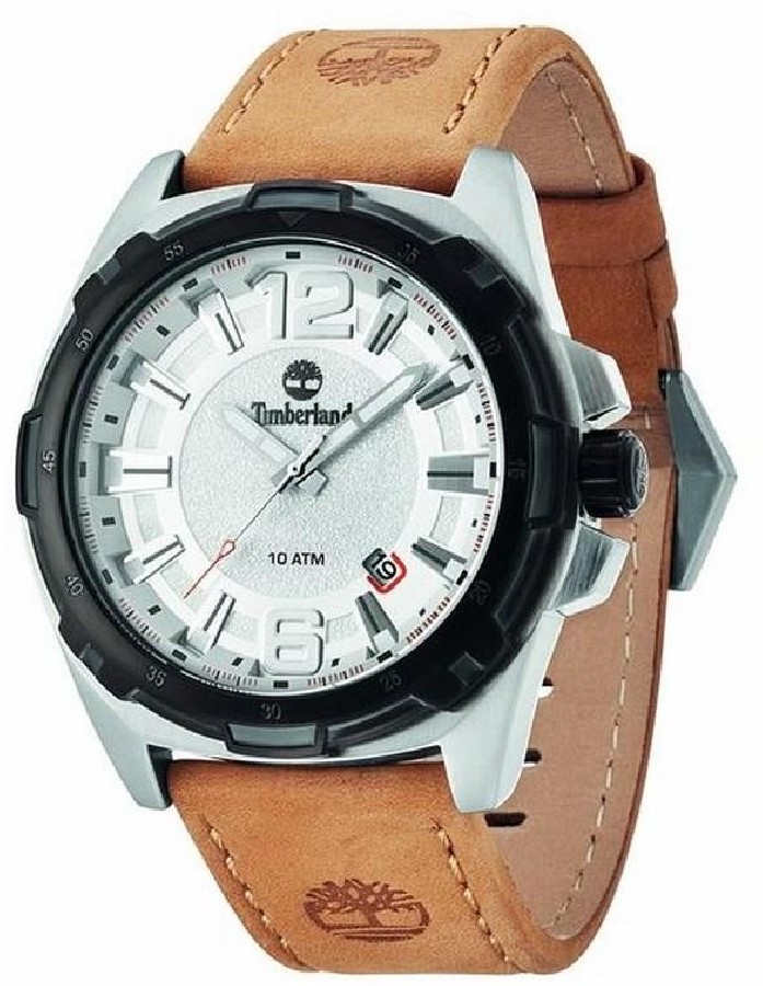 Timberland 14248JSTB-04 - Vista frontal