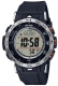 CASIO PRO TREK PRW-30-1AER