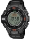 CASIO PRO TREK LONGS PEAK PRG-270-1ER