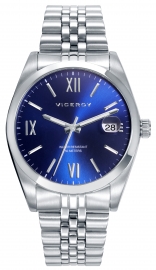 RELOJ VICEROY CHIC 42425-33