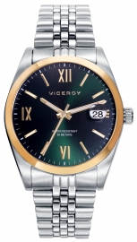 RELOJ VICEROY CHIC 42425-63