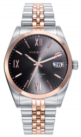 RELOJ VICEROY CHIC 42425-13