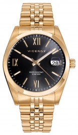 RELOJ VICEROY CHIC 42425-53