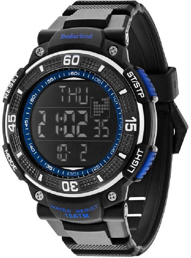 Timberland 13554JPBB-02 - Vista frontal