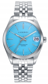 RELOJ VICEROY CHIC 42420-37