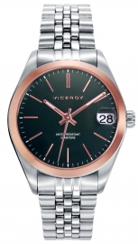 RELOJ VICEROY CHIC 42420-67