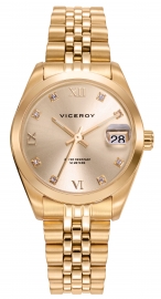 RELOJ VICEROY CHIC 42414-23