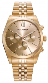 RELOJ VICEROY CHIC 42423-23