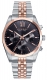 VICEROY CHIC 42423-53