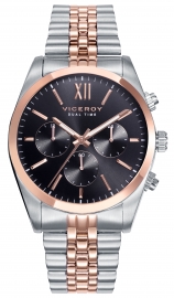 RELOJ VICEROY CHIC 42423-53
