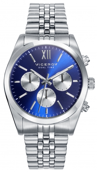 Orologio VICEROY 471235-17 Uomo