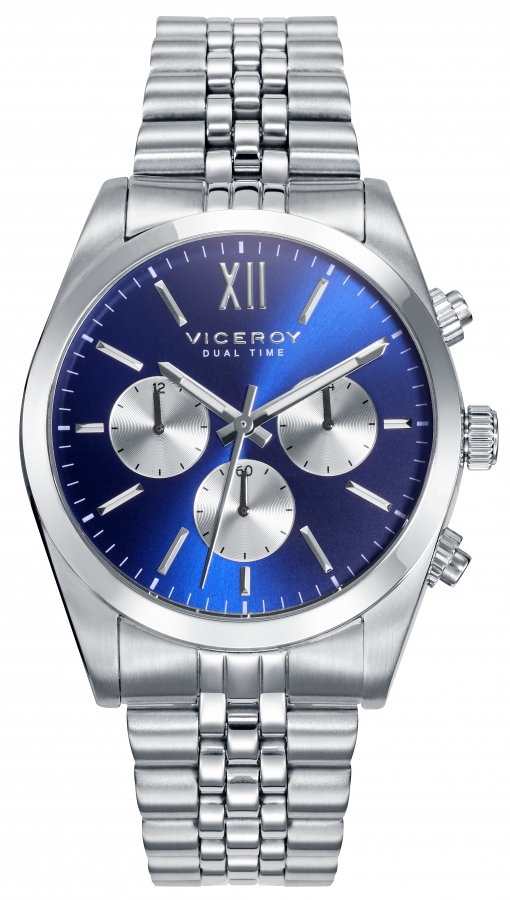 Viceroy CHIC 42423-33 - Vista frontal