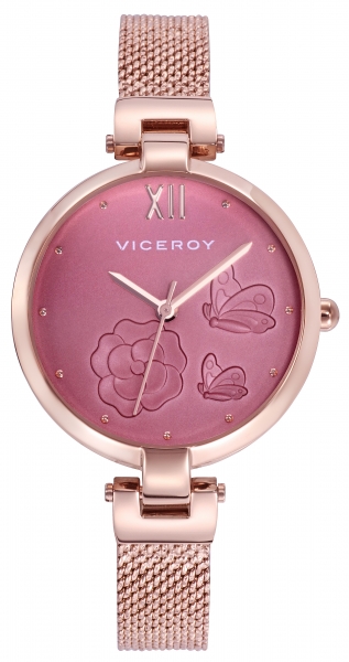 VICEROY KISS 42426-73