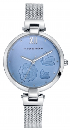RELOJ VICEROY KISS 42426-33