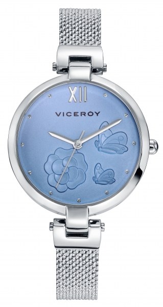 VICEROY KISS 42426-33