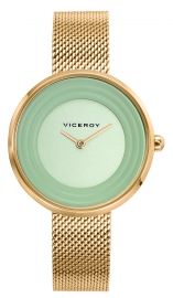 RELOJ VICEROY KISS 42424-66
