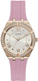 RELOJ GUESS COSMO GW0034L3