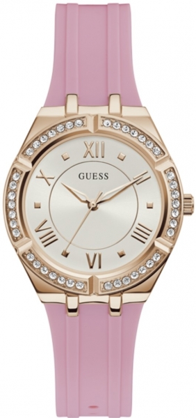 GUESS COSMO GW0034L3