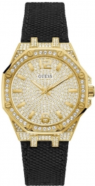 RELOJ GUESS SHIMMER GW0408L2