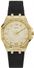 GUESS SHIMMER GW0408L2