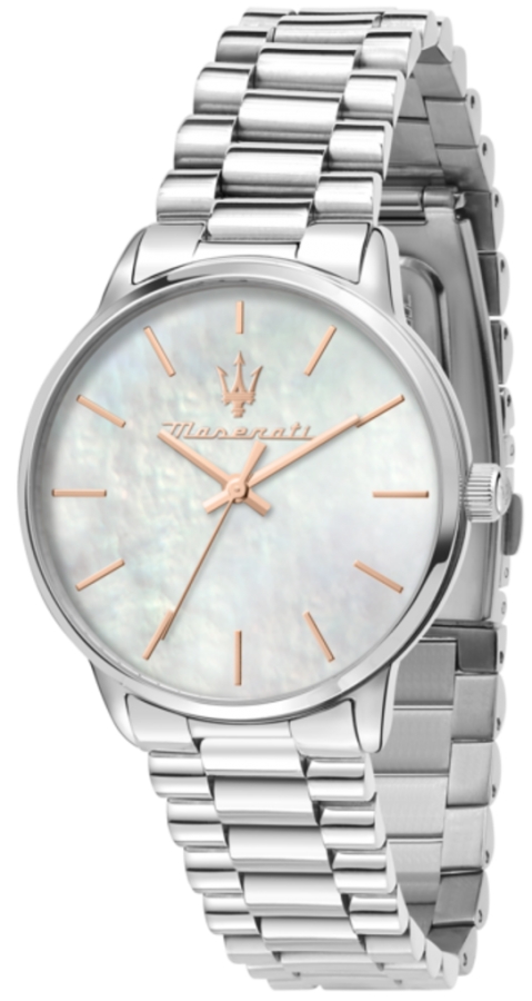 Maserati ROYALE R8853147507 - Vista frontal