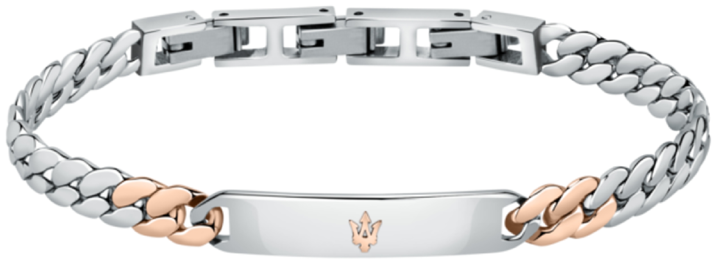 Maserati GIOIELLI JM222AVD04 - Vista frontal