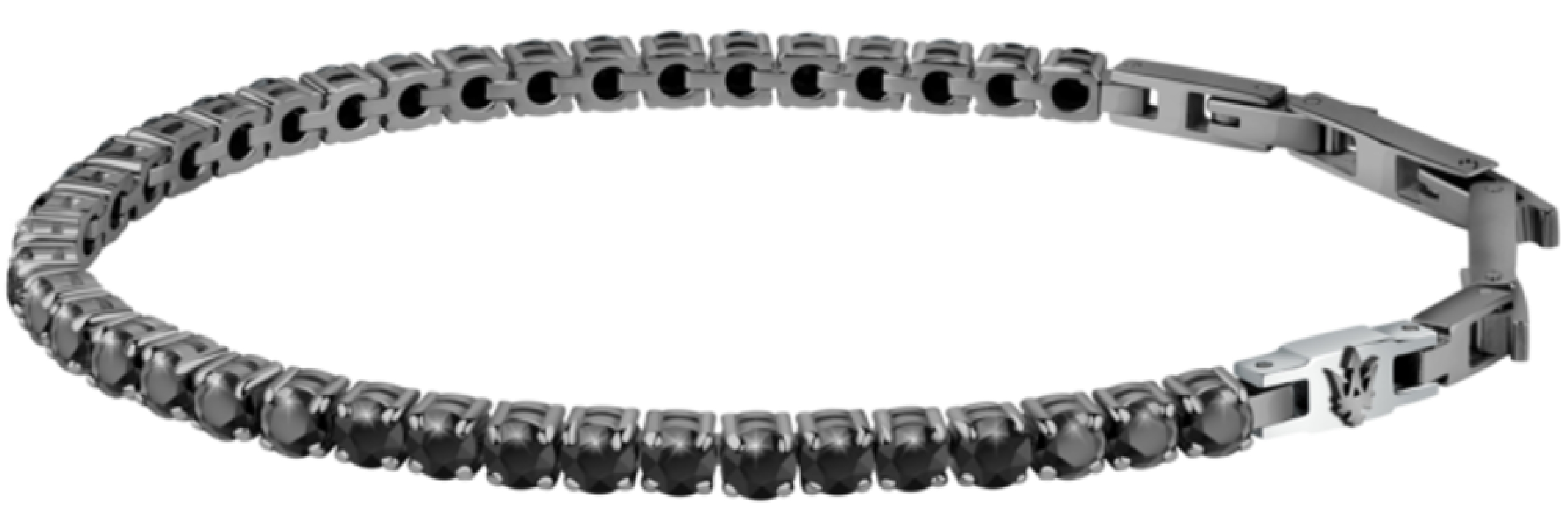 Maserati GIOIELLI JM222AVC06 - Vista frontal