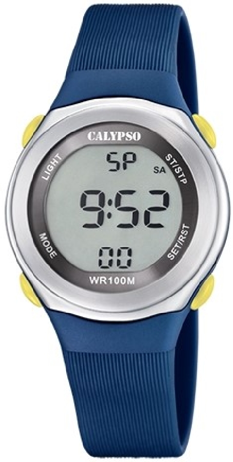 Calypso COLOR SPLASH K5822/2 - Vista frontal