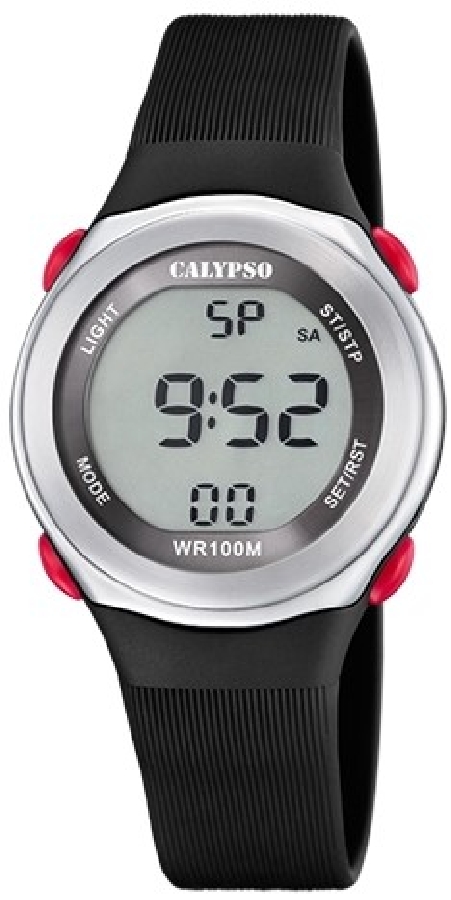 Calypso COLOR SPLASH K5822/6 - Vista frontal