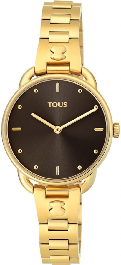 Tous LET 200350720 - Vista frontal