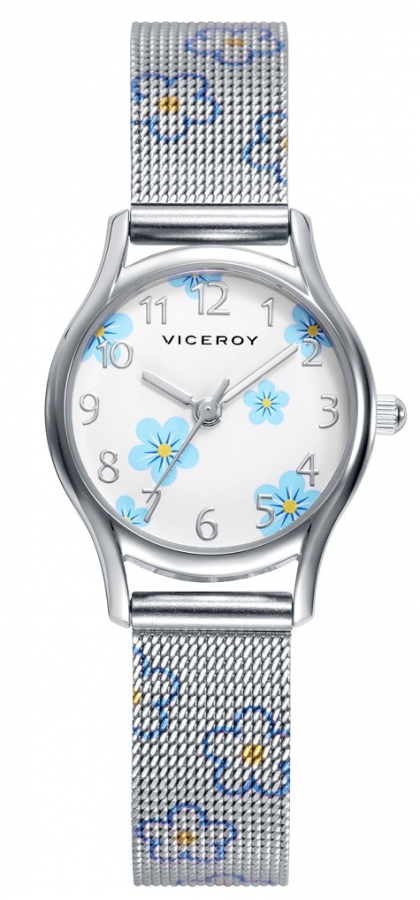Viceroy SWEET PACK 401254-95 - Vista frontal