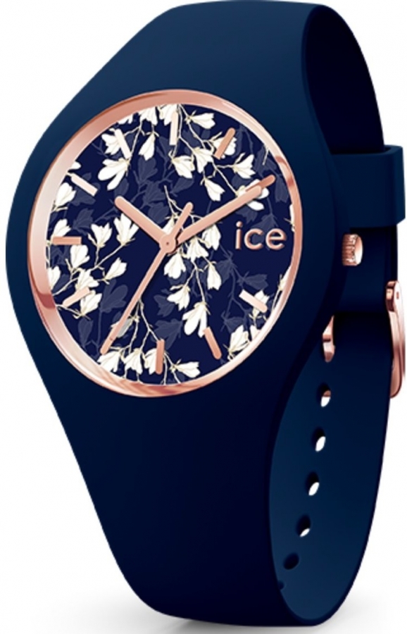 Ice watch FLOWER IC020511 - Vista frontal