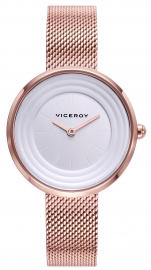 RELOJ VICEROY KISS 42424-06