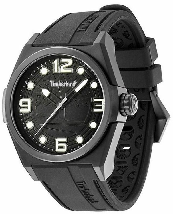 Timberland 13328JPB-02A - Vista frontal