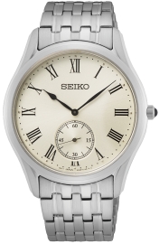 RELOJ SEIKO NEO CLASSIC SRK047P1