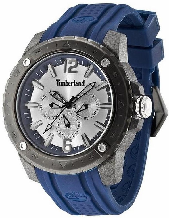 Timberland 13911JPGYB-04 - Vista frontal