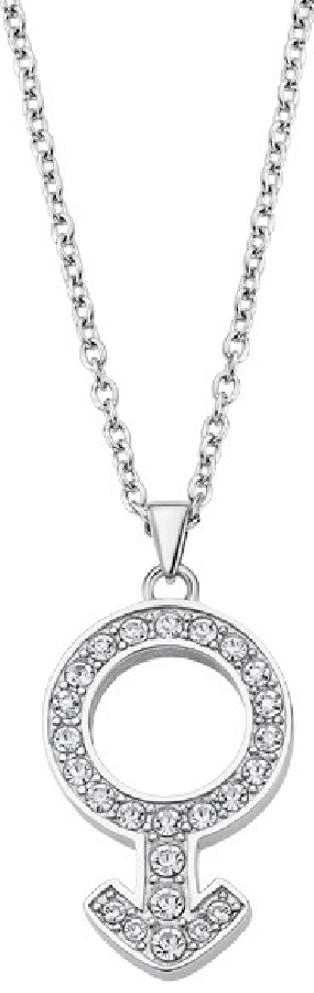 Lotus Style LS2240-1/1 - Vista frontal