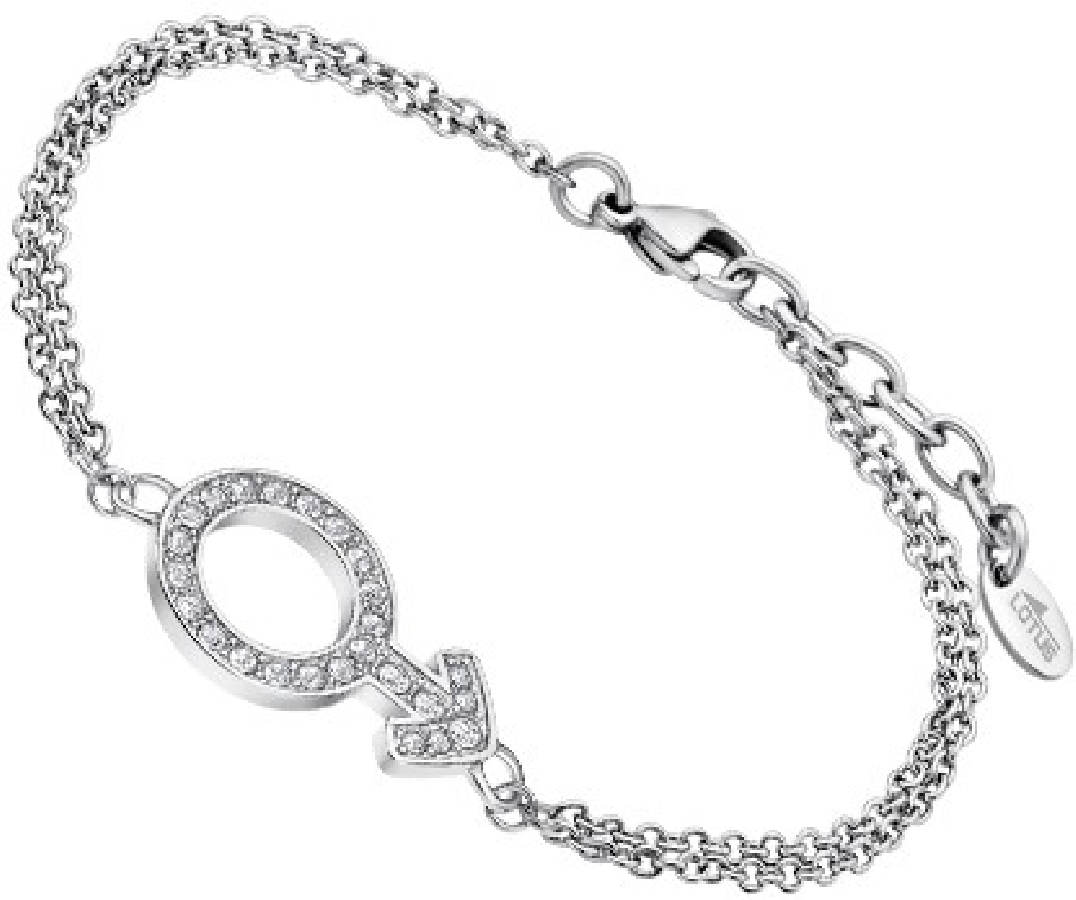 Lotus Style BLISS LS2240-2/1 - Vista frontal