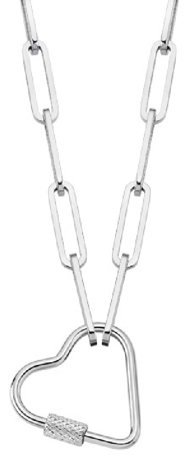 Lotus Style URBAN WOMAN LS2237-1/1 - Vista frontal