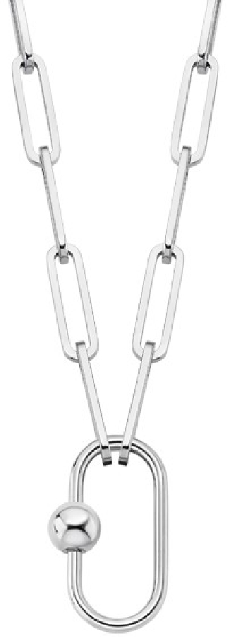 Lotus Style URBAN WOMAN LS2239-1/1 - Vista frontal