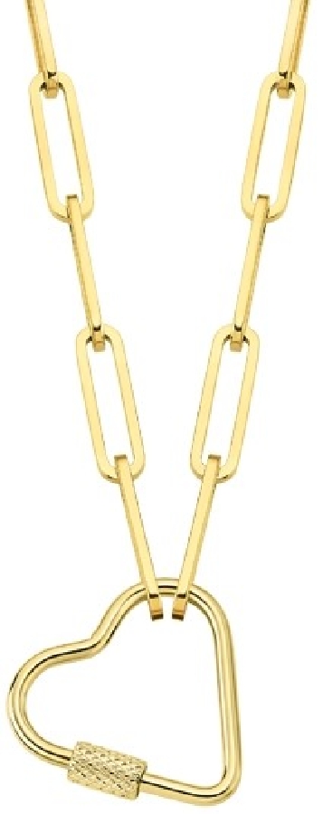 Lotus Style URBAN WOMAN LS2237-1/2 - Vista frontal