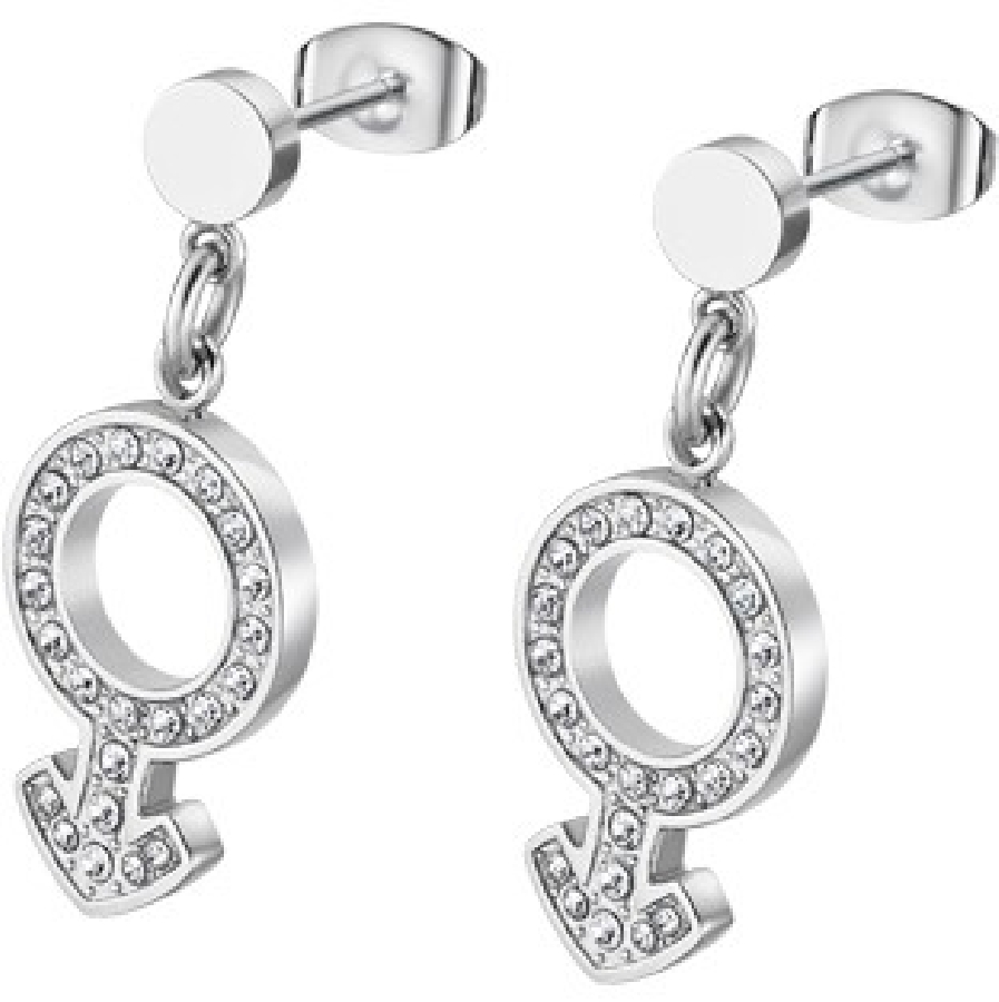 Lotus Style BLISS LS2240-4/1 - Vista frontal