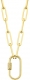 LOTUS STYLE LS2238-1/2