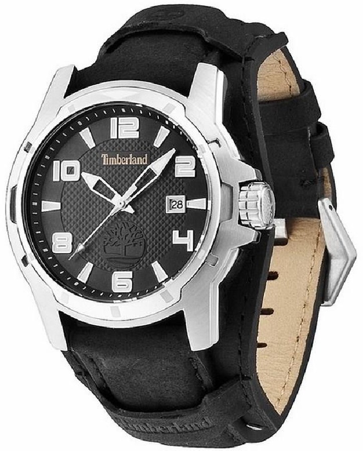 Timberland 13866JS-02 - Vista frontal